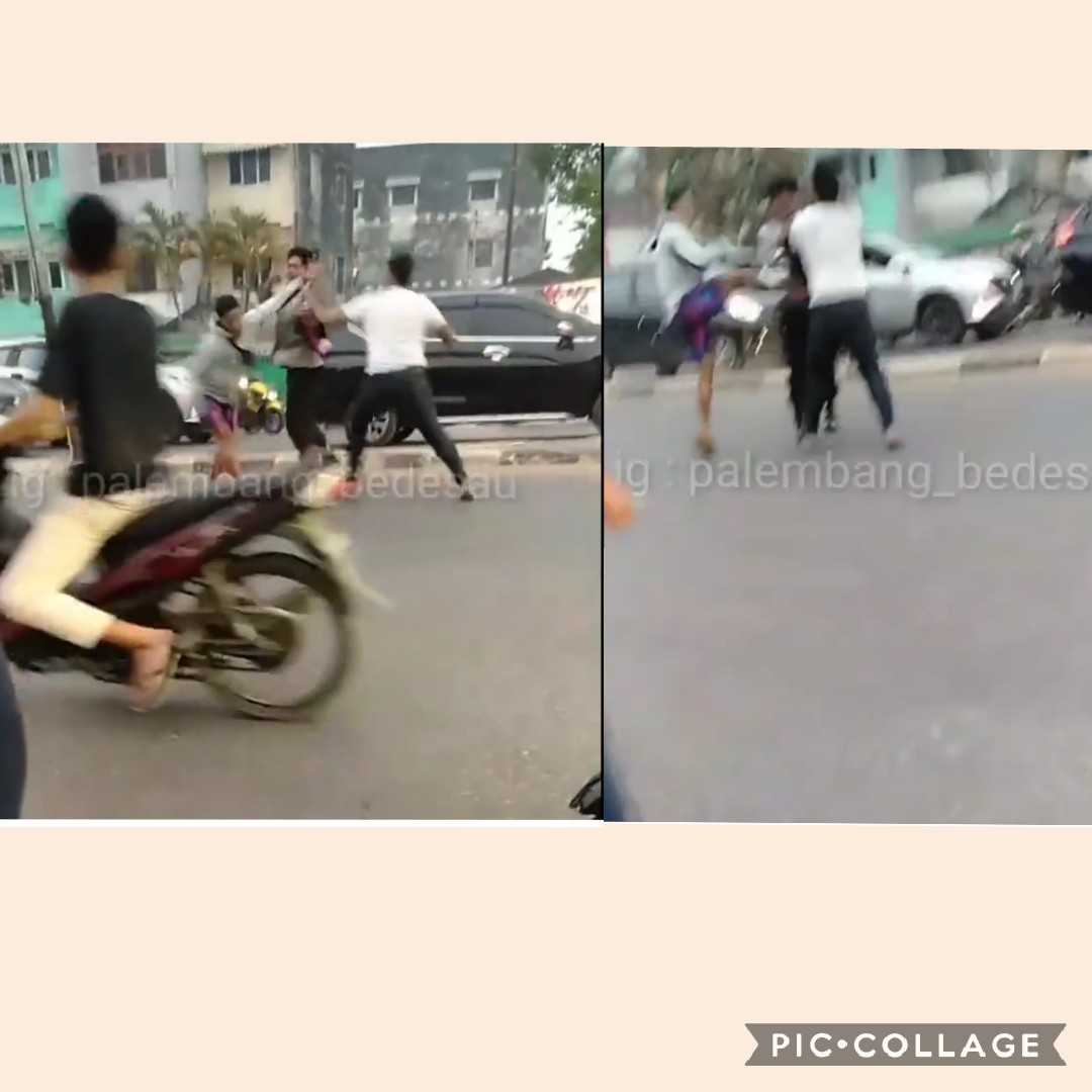 viral-adu-jotos-polisi-vs-2-tni-di-jalanan-terungkap-penyebabnya-hal-sepele.jpg