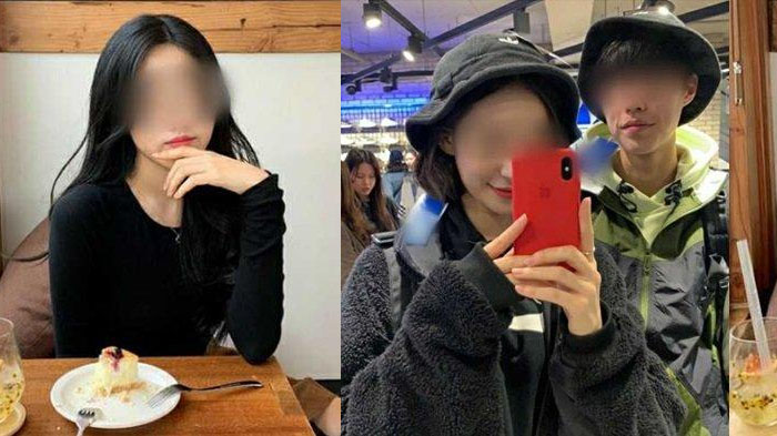 viral-curhatan-pria-yang-baru-2-minggu-kencan-heboh-di-fb-rugi-rp-14-juta-buat-traktir-makan-pacar.jpg