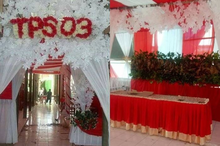 viral-di-instagram-tps-pemilu-2019-mirip-resepsi-nikah-dekorasi-meriah-mewah-malah-bikin-baper.jpg