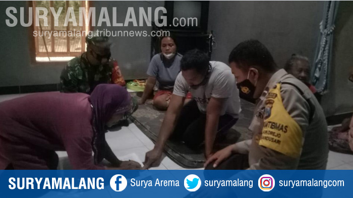 viral-ibu-dorong-nenek-di-tulungagung.jpg