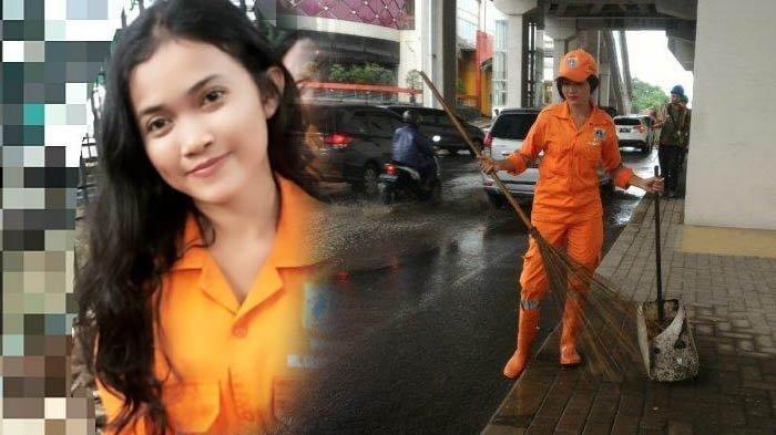 viral-mantan-model-cantik-sellha-purba-jadi-penyapu-jalan-di-jakarta-ini-alasannya-alih-profesi.jpg