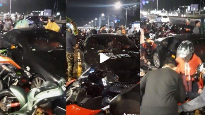 viral-mobil-mercy-yang-tabrak-belasan-motor-yang-sedang-parkir-di-jalan.jpg