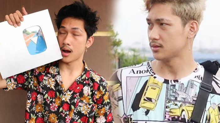 viral-prank-sembako-sampah-youtuber-ferdian-paleka-psikolog-tak-merasa-salah-ingin-tenar-instan.jpg
