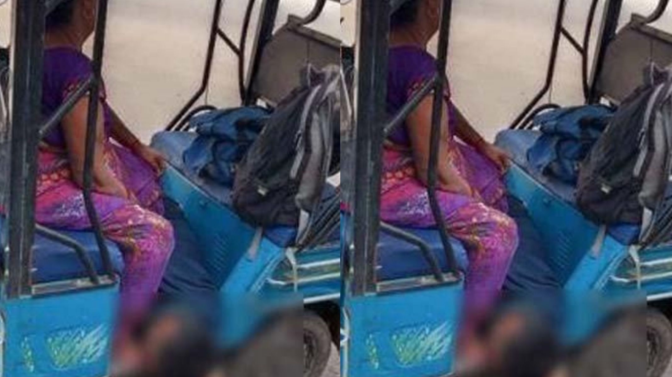 viral-seorang-ibu-bawa-jenazah-anaknya-pakai-becak-ini-fakta-sebenarnya.jpg