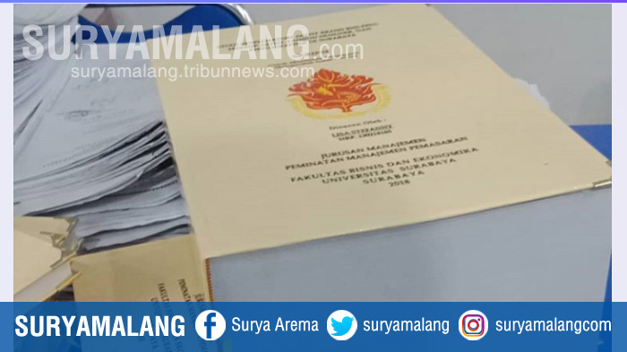 viral-skripsi-lisa-stefanny-lulusan-universitas-surabaya-ubaya-yang-setebal-seribu-halaman-lebih.jpg