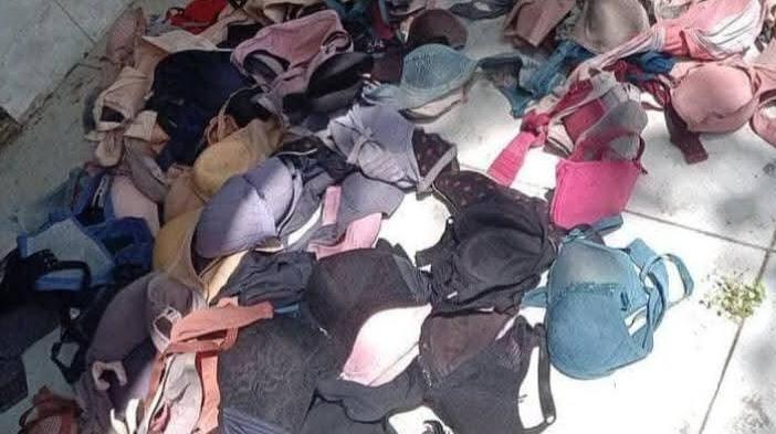 viral-temuan-bra-atau-bh-di-bojonegoro.jpg