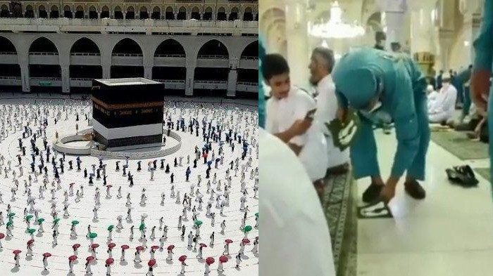 viral-video-petugas-copot-stiker-jaga-jarak-di-masjidil-haram-masjid-nabawi-pembatas-kabah-dibuka.jpg
