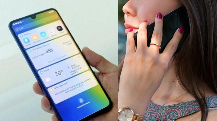 Handphone Penyebab Terbesar Perceraian di Kota Batu, Kini Ada 540 Janda dan Duda Baru