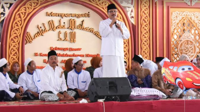 wagub-jatim-saifullah-yusuf-gus-ipul.jpg