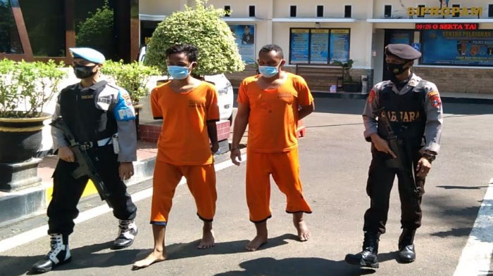 wahyudi-dan-adi-prayitno-alias-dalbo-diduga-terkait-dengan-kematian-ayu-21-di-kabupaten-malang.jpg