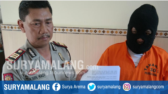 wakapolsek-klojen-kota-malang-akp-tukimin-hadi-bersama-tersangka-faturokhman-rabu-6122017_20171206_190944.jpg