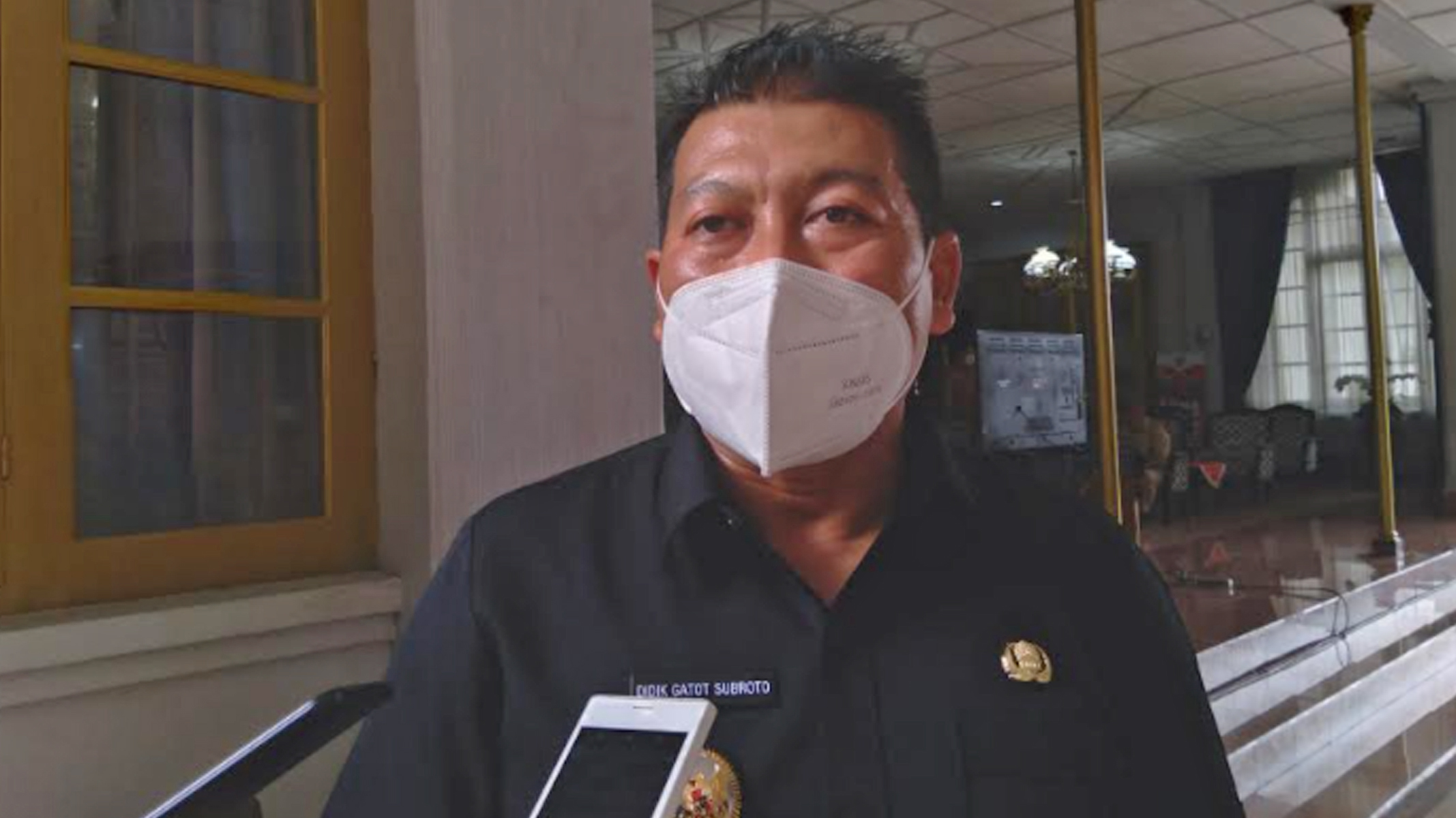 wakil-bupati-malang-didik-gatot-subroto.jpg