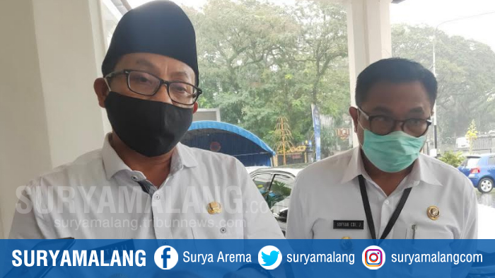 wakil-dan-wali-kota-malang.jpg