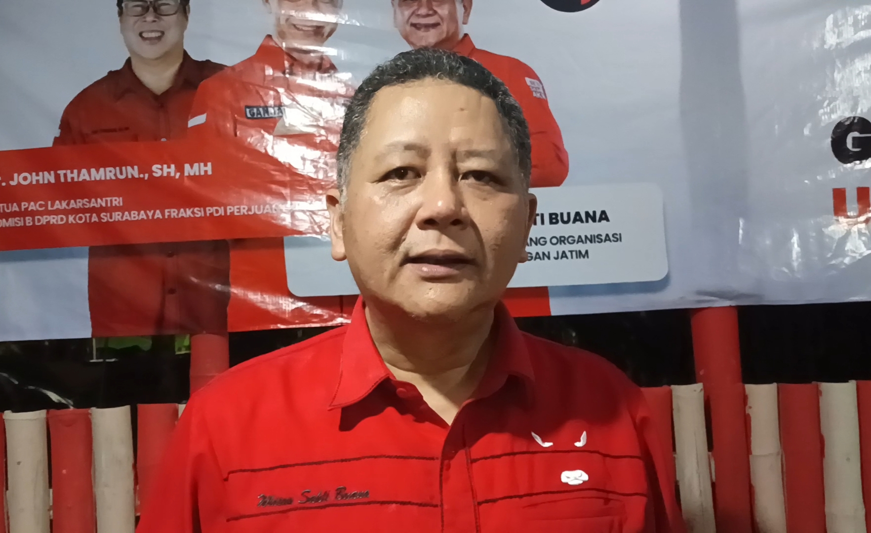 wakil-ketua-dpd-pdi-perjuangan-jawa-timur-whisnu-sakti-buana.jpg