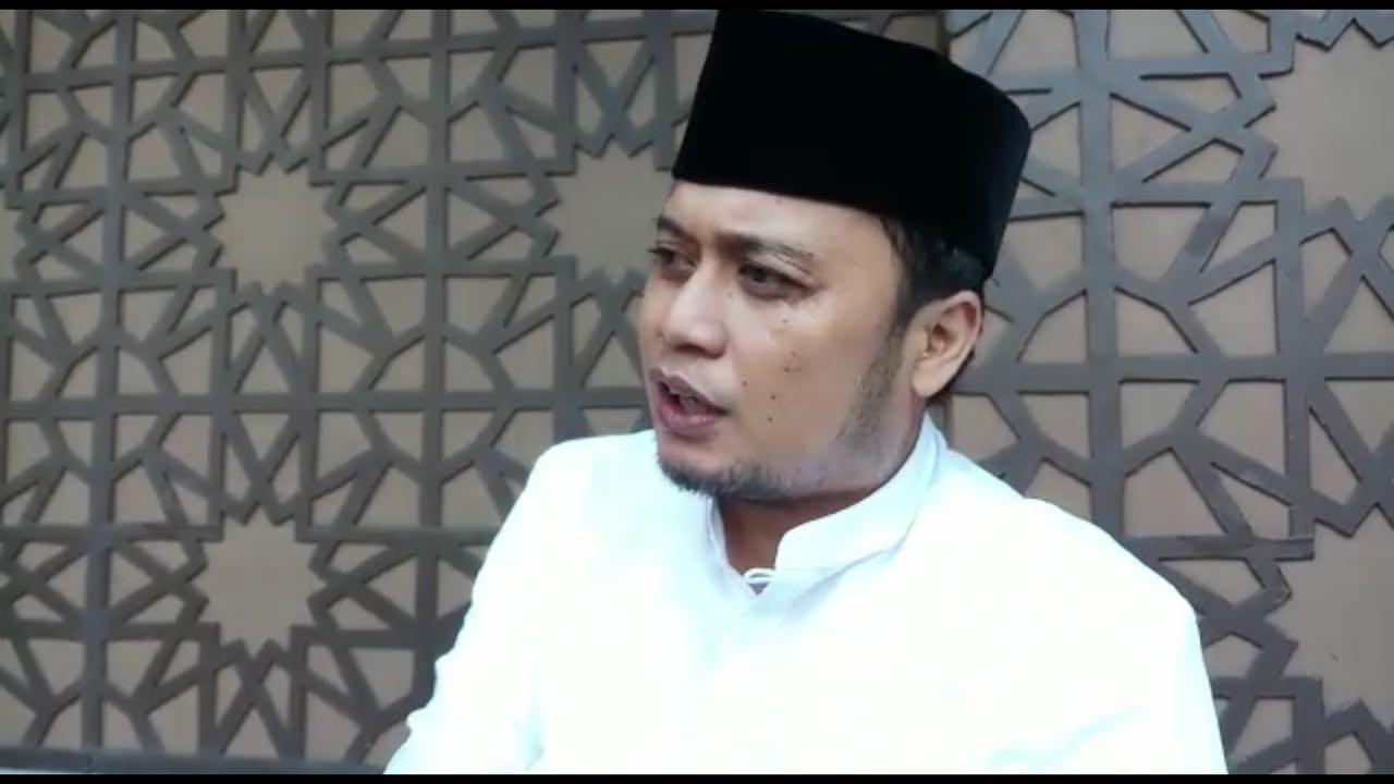 Kembangkan Kasus Dana Hibah Bansos, Kejati Jatim Periksa Wakil Ketua DPRD Jember