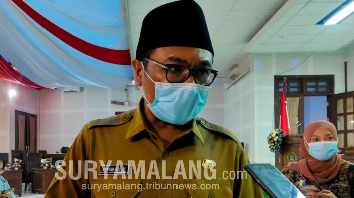wakil-wali-kota-malang-sofyan-edi-jarwoko-soal-ekonomi-pasca-pandemi.jpg