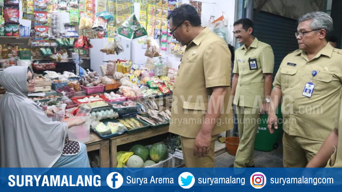 wakil-walikota-malang-sofyan-edi-jarwoko-pasar-sawo-jajar.jpg