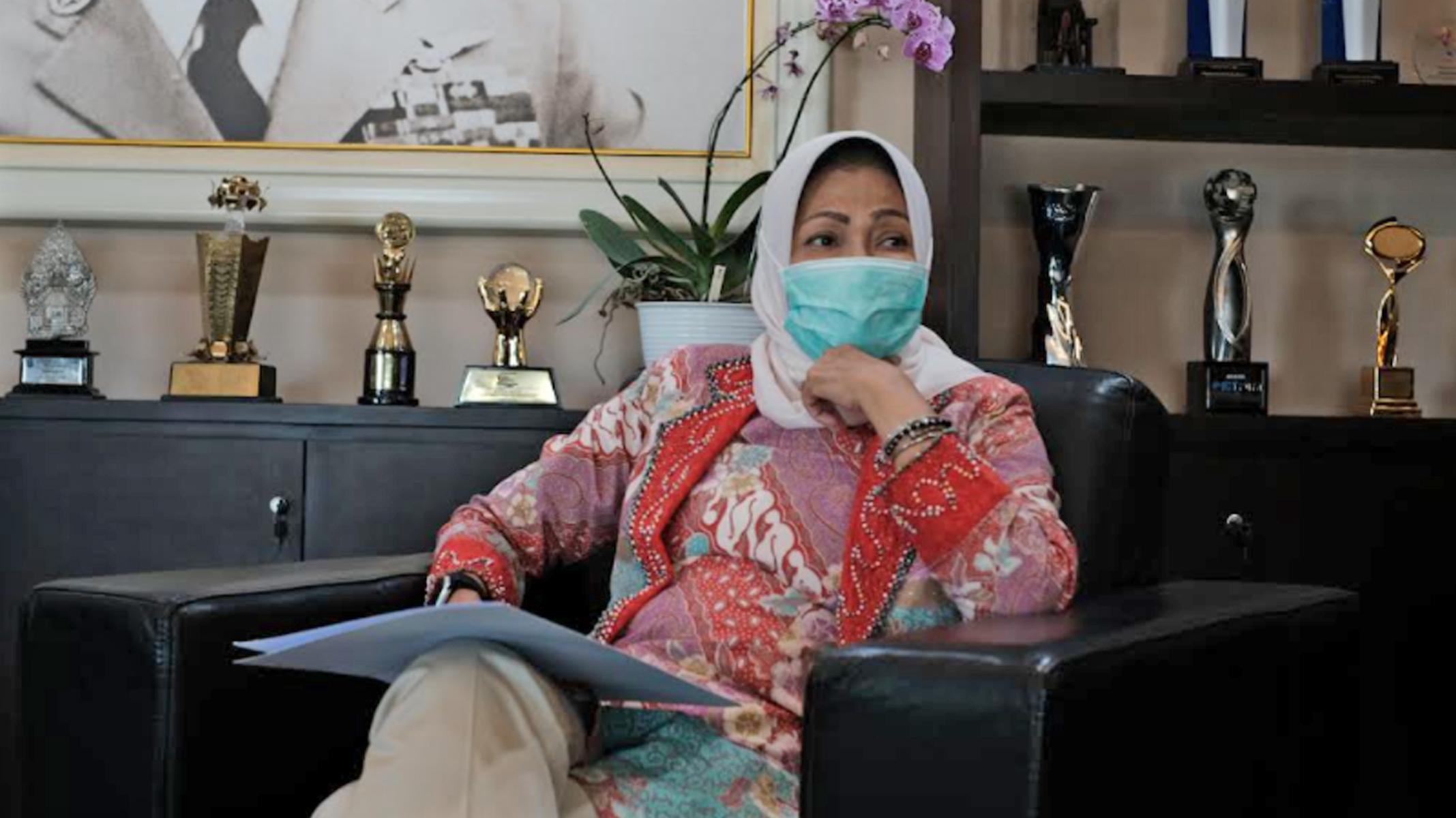 wali-kota-batu-dewanti-rumpoko-pembelajaran-tatap-muka.jpg