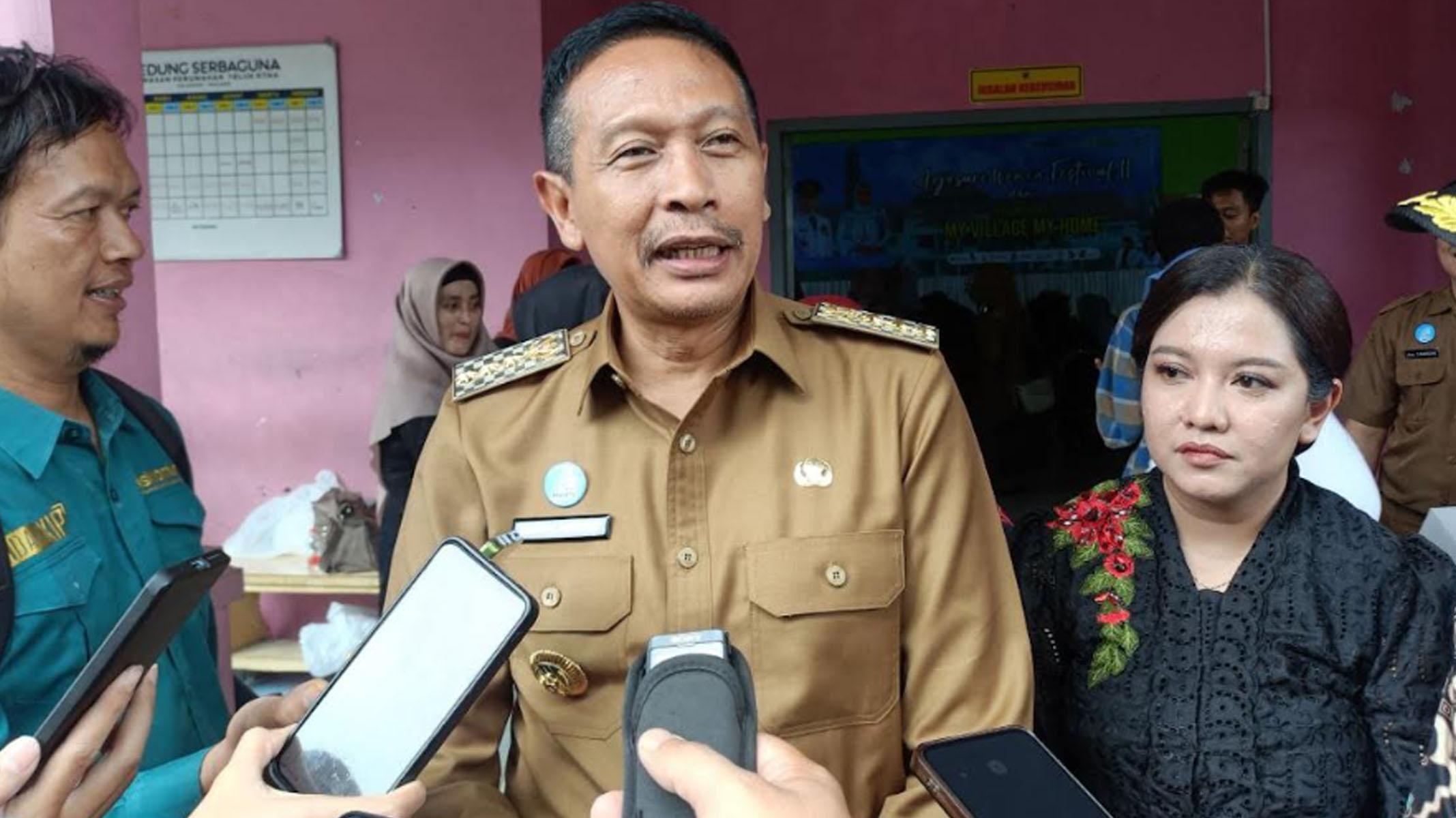 Efek Pelecehan oleh Dokter di RS Swasta, Wali Kota Malang Minta IDI Malang Bisa Beri Kenyamanan