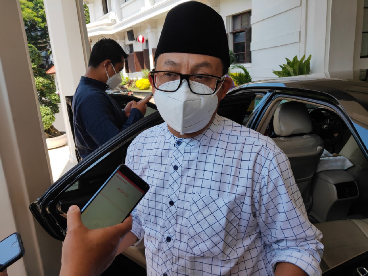 wali-kota-malang-sutiaji-bicara-soal-malang-halal.jpg