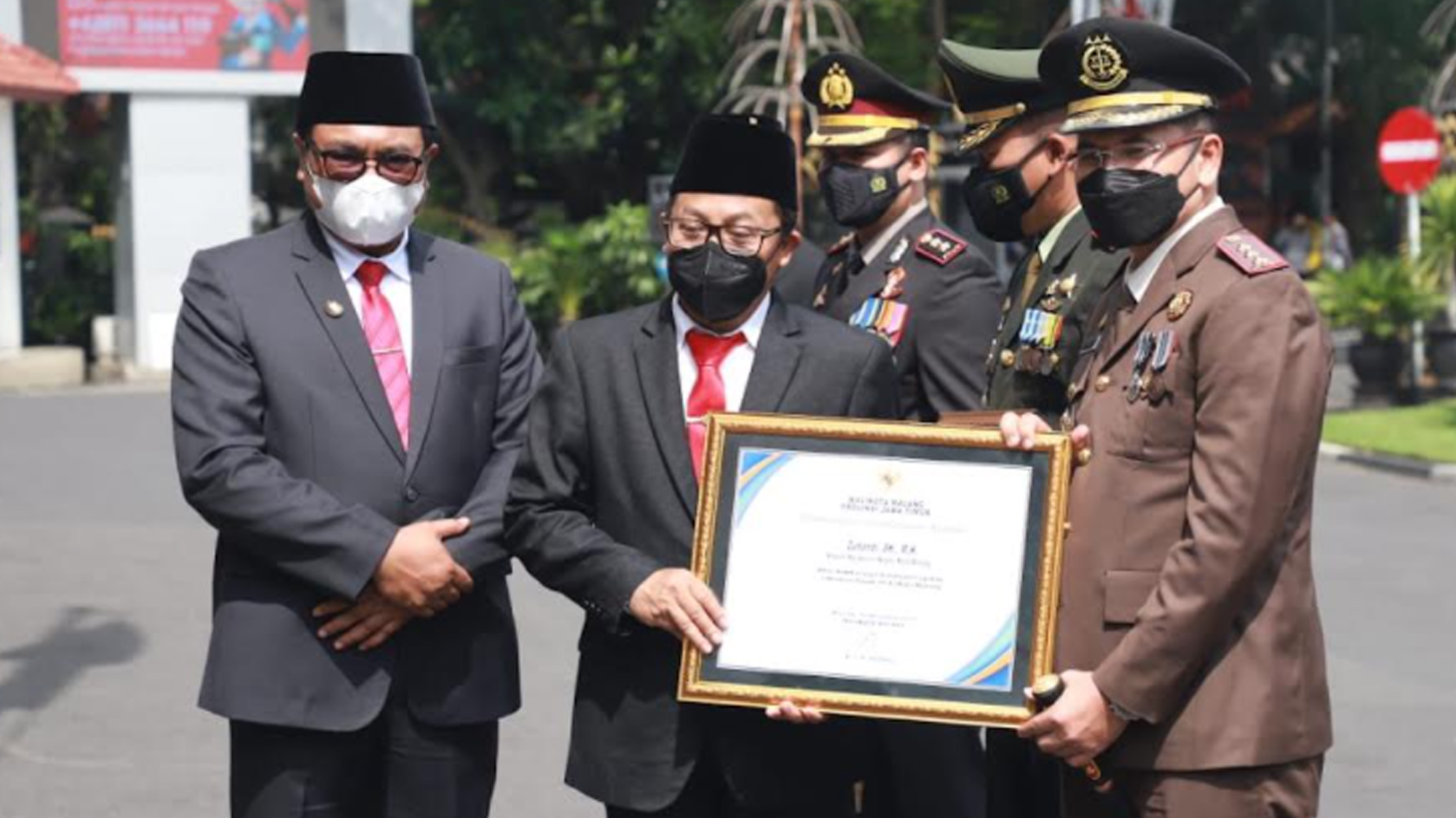 wali-kota-malang-sutiaji-hari-pahlawan-2021.jpg