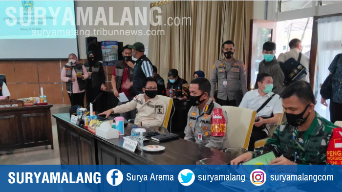 wali-kota-malang-sutiaji-kapolresta-malang-kota-kombespol-leonardus-simarmata.jpg