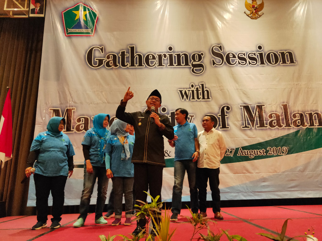 wali-kota-malang-sutiaji-meminta-pegawai-pdam-kota-malang.jpg