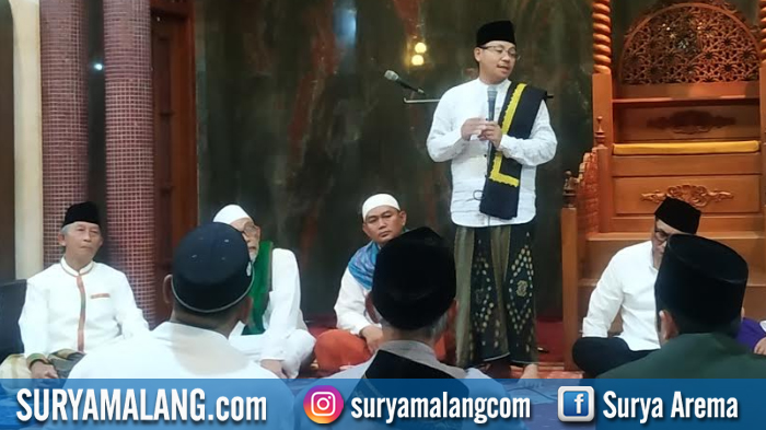 wali-kota-malang-sutiaji-safari-ramadan-di-masjid-noor-kidul-pasar-kota-malang.jpg