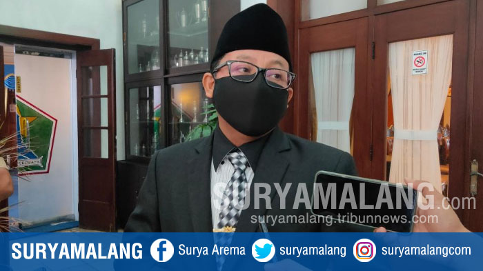 wali-kota-malang-sutiaji-soal-jumlah-kasus-kesembuhan-pasien-positif-covid-19-terus-meningkat.jpg