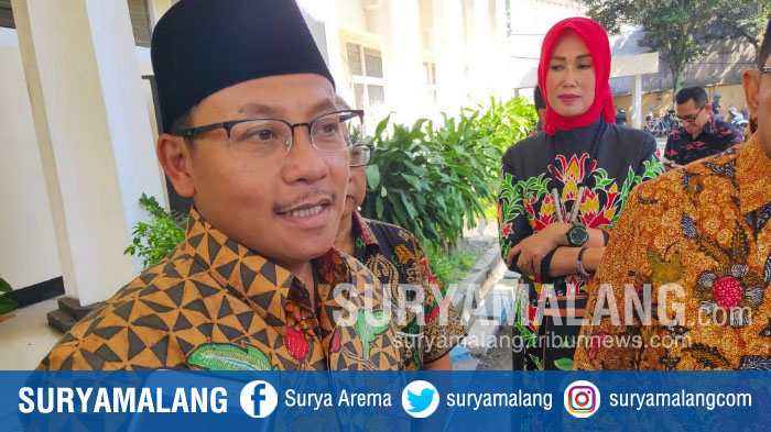 wali-kota-malang-sutiaji-soal-ppdb.jpg