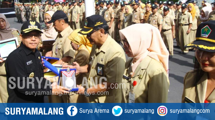 wali-kota-malang-sutiaji-website-terbaik-organisasi-perangkat-daerah.jpg
