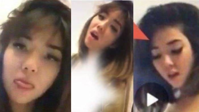 wanita-pemeran-dalam-video-syur-yang-diduga-mirip-gisel-beredar-viral-di-twitter.jpg