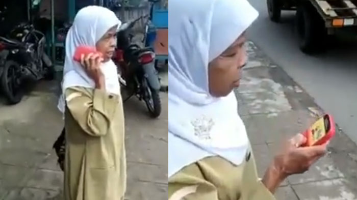 wanita-sedang-menelepon-viral-di-facebbok_20180409_112523.jpg