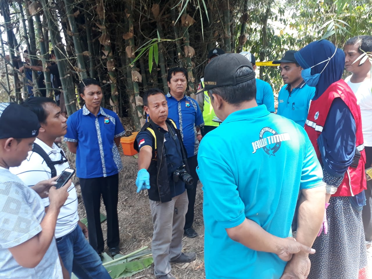 warga-desa-joho-kecamatan-wates-kabupaten-kediri_20181028_203416.jpg