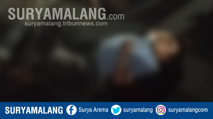 Inilah Identitas Pembobol Sejumlah Rumah di Nganjuk, Aksi Terakhir Curi Uang Rp 3,5 Juta