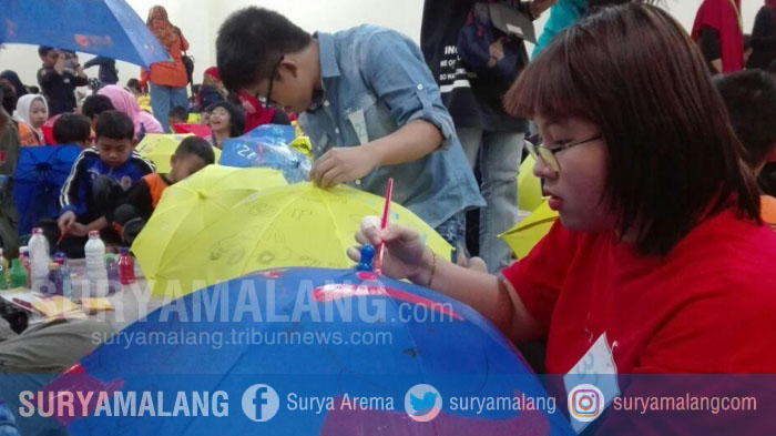 warnai-payung-disabilitas_20180114_171139.jpg