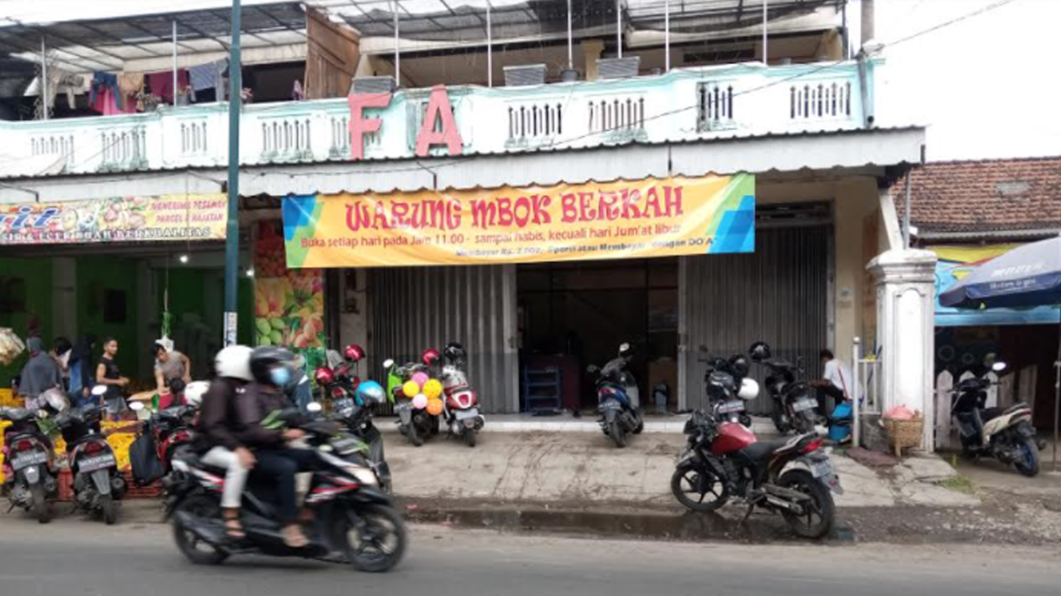 warung-mbok-berkah-tulungagung.jpg
