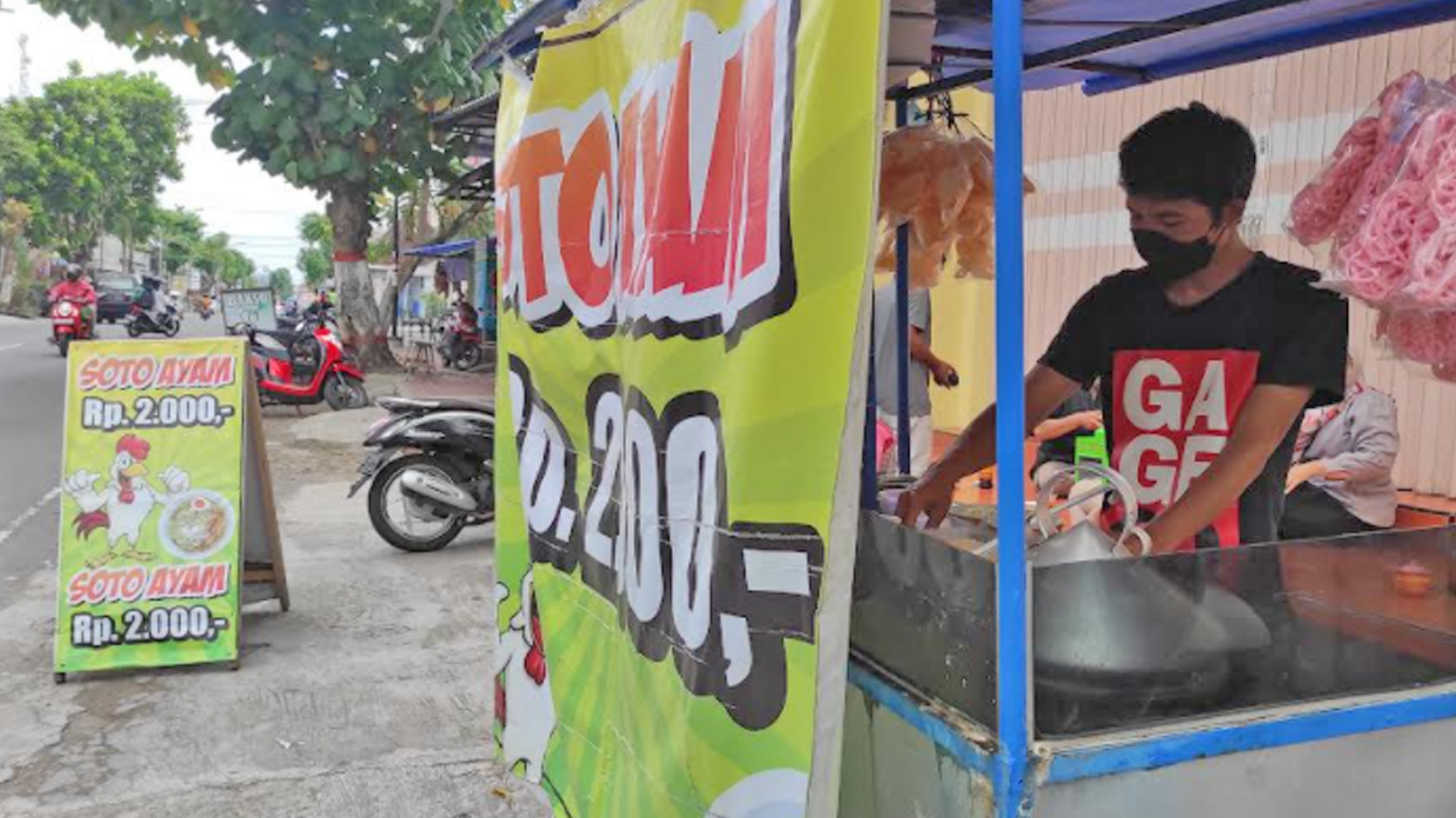 warung-soto-ayam-rp-2000-jalan-mastrip-kota-blitar.jpg