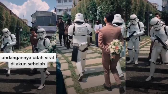 wedding-star-wars-atau-disebut-dream-wedding-mulai-jadi-tren-baru.jpg