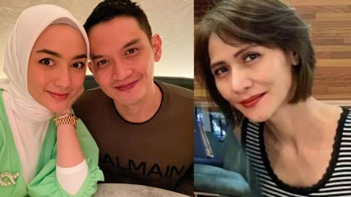 wenny-ariani-kanan-dan-citra-kirana-bersama-rezky-aditya-kiri.jpg