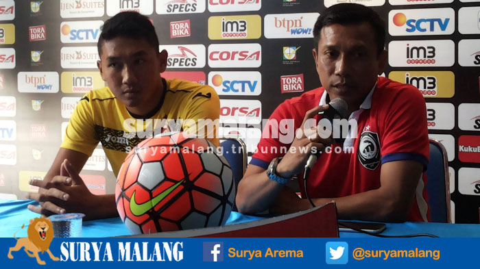 Widodo C Putro Resmi Tak Tangani Sriwijaya FC Lagi, Dampaknya Melebar Seperti Ini