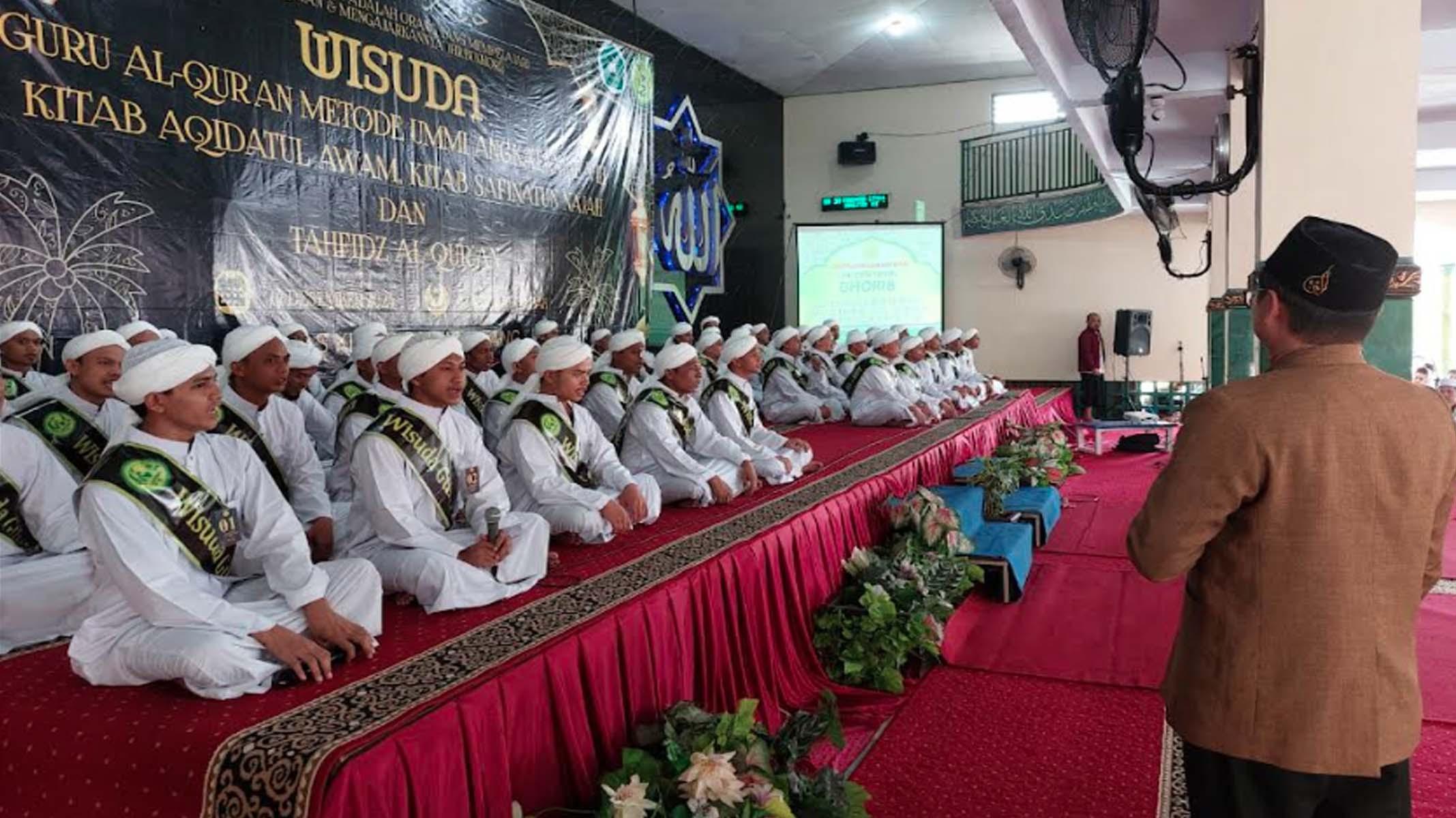 wisuda-ngaji-LP.jpg