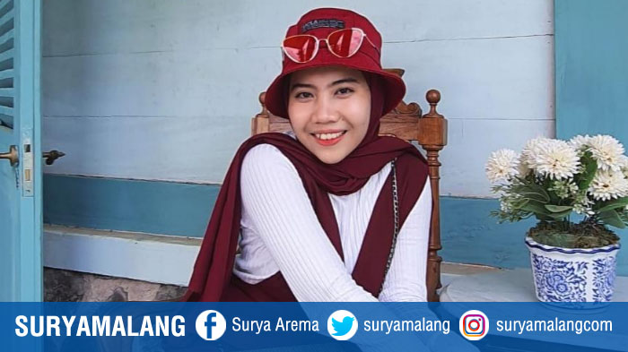 yolanda-aprillia-mahasiswi-institut-agama-islam-al-khoziny-sidoarjo.jpg
