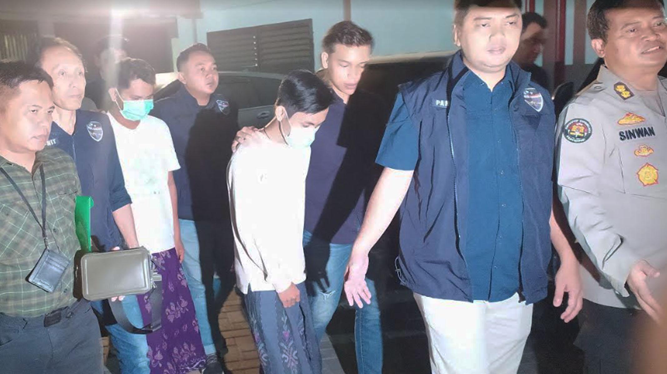 Pengacara Pembuat Film 'Guru Tugas 2' Janji Minta Maaf dan Hapus 3 Episode dari YouTube