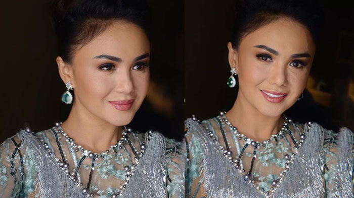 Kesendirian Yuni Shara Berujung Malapetaka, Mantan Raffi Ahmad Ini Ternyata Sering dapat Gangguan