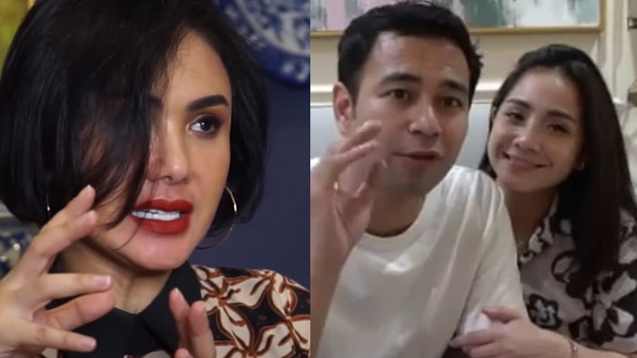 yuni-shara-menyebut-dua-penyebab-susah-kolaborasi-dengan-raffi-ahmad.jpg