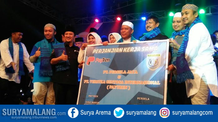 yusuf-mansur-persela-lamongan-menggandeng-tujuh-sponsor_20180320_222336.jpg