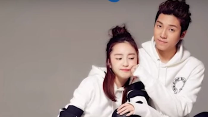zhang-muyi-dan-miki-akama-pasangan-beda-usia-13-tahun_20180712_123736.jpg