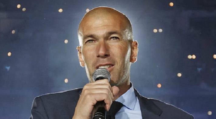 zinedine-zidane_20180531_202737.jpg