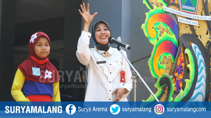 zubaidah-kadis-dikbud-kota-malang-tunggu-zona-hijau.jpg
